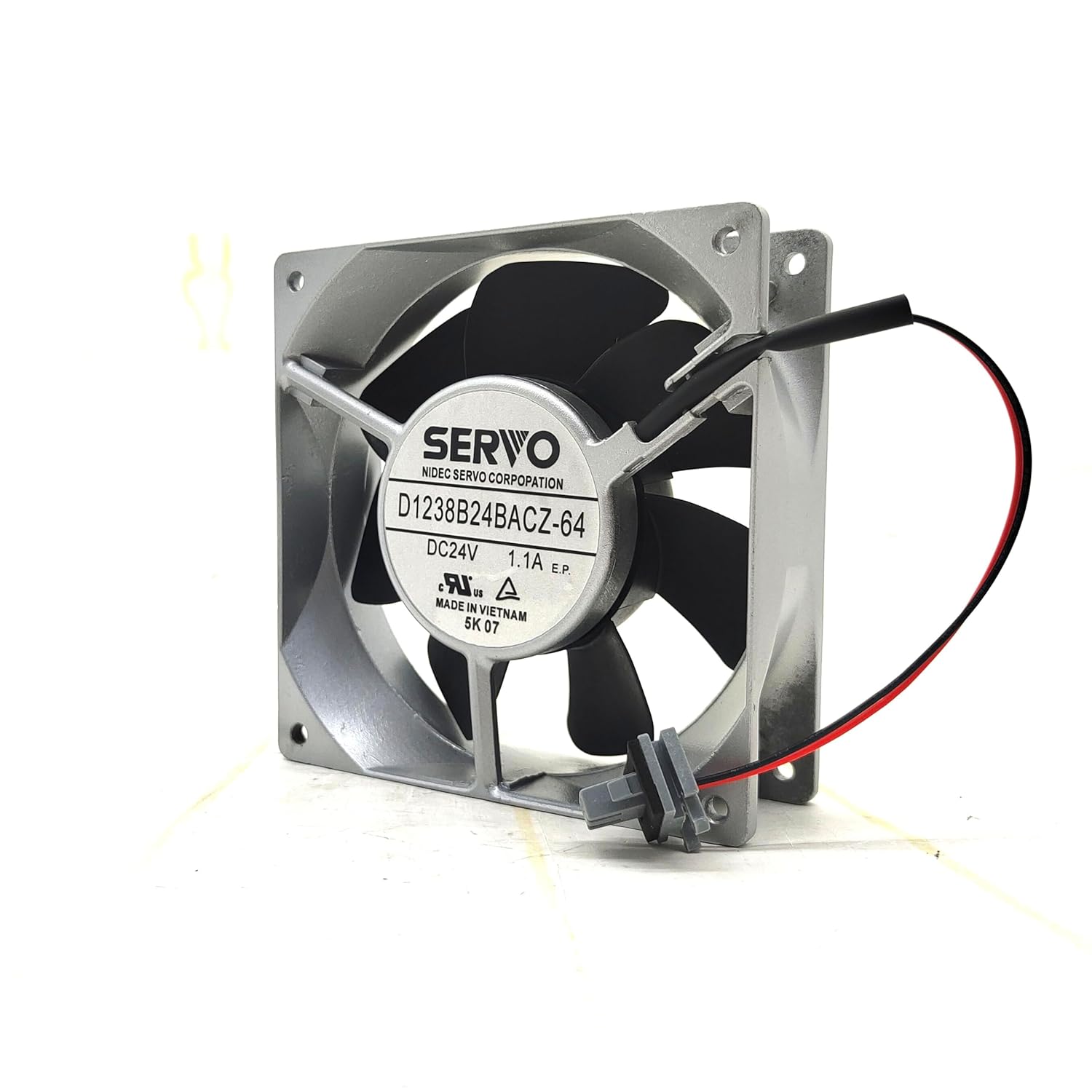 Ocypus Sigma PRO L36 簡易水冷 360mm cpuクーラー Sigma L36 PRO-Sigma L36 PRO WH